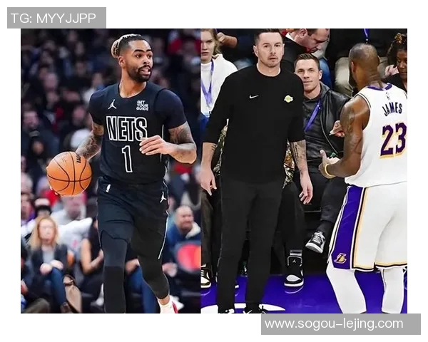 快船队接下来五场比赛对手分析奇才公牛湖人篮网和爵士的挑战与机遇