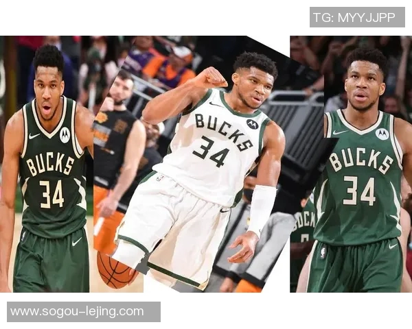 铁林分析尼克斯现有实力无需急于交易字母哥可望冲击总决赛