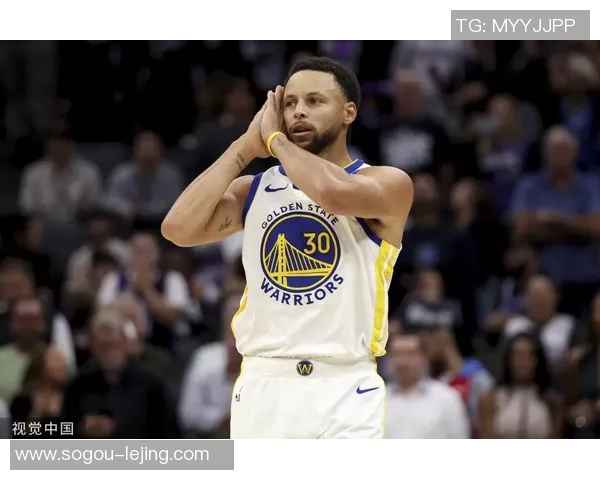 布兰登米勒表现起伏不定21投仅中8得18分4篮板5助攻关键时刻失误频频