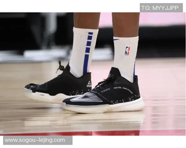 库里38分2板全力以赴上脚进口鞋是否暗示新目标